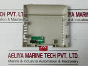 Omron Cqm1-pa203 Plc Power Supply Unit 100-240V Ac 50/60Hz 60Va 94V-0