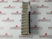 Omron Cqm1-pa203 Plc Power Supply Unit Cqm1-cpu41-ev1 100-240Vac 50/60Hz 60Va