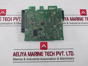 Omron Cqm1H-cpu11-1 Programmable Logic Controller Module 0938024-2A 94V-0