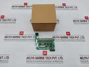 Omron Cqm1H-cpu11(3)-1 Programmable Logic Controller Cpu Unit 94V-0 093802