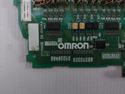 Omron Cqm1H-cpu11(3)-1 Programmable Logic Controller Cpu Unit 94V-0 093802