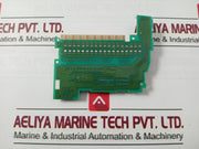 Omron Cqm1H-cpu11 (3)-1 Programmable Logic Controller 94V-0