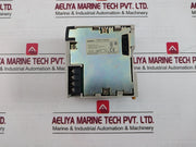 Omron Cqm1H-cpu21 Programmable Controller Cpu Unit Cqm1-pa203 100-240Vac 50/60Hz