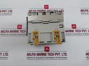 Omron Cqm1H-cpu21 Programmable Controller Cpu Unit Cqm1-pa203 100-240Vac 50/60Hz