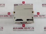 Omron Cqm1H-cpu21 Programmable Controller Cpu Unit Cqm1-pa203 100-240Vac 50/60Hz