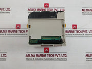 Omron Cqm1H-cpu21 Programmable Controller Cpu Unit Cqm1-pa203 100-240Vac 50/60Hz