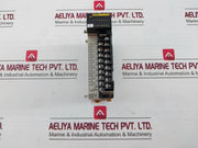 Omron Cqm1H-cpu21 Programmable Controller Cpu Unit Cqm1-pa203 100-240Vac 50/60Hz