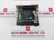 Omron Cqm1H-cpu21 Programmable Controller Cpu Unit Cqm1-pa203 100-240Vac 50/60Hz