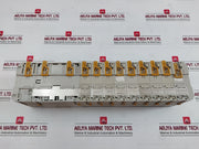 Omron Cqm1H-cpu21 Programmable Controller Cpu Unit Cqm1-pa203 100-240Vac 50/60Hz