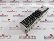 Omron Cqm1H-cpu21 Programmable Controller Cpu Unit Cqm1-pa203 100-240Vac 50/60Hz