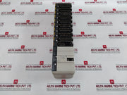 Omron Cqm1H-cpu21 Programmable Controller Cpu Unit Cqm1-pa203 100-240Vac 50/60Hz