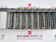 Omron Cqm1H-cpu21 Programmable Controller Cpu Unit Cqm1-pa203 100-240Vac 50/60Hz