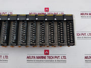 Omron Cqm1H-cpu21 Programmable Controller Cpu Unit Cqm1-pa203 100-240Vac 50/60Hz