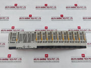 Omron Cqm1H-cpu21 Programmable Controller Cpu Unit Cqm1-pa203 100-240Vac 50/60Hz