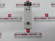 Omron Cs1G-cpu44H Programmable Controller Cpu Unit Cs1W-id211 24V Dc 7Ma 50W