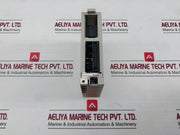 Omron Cs1G-cpu44H Programmable Controller Cpu Unit Cs1W-id211 24V Dc 7Ma 50W