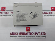 Omron Cs1G-cpu44H Programmable Controller Cpu Unit Cs1W-id211 24V Dc 7Ma 50W