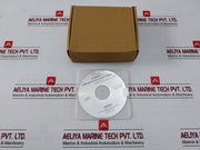 Omron Cs1W-cif3* Compact Disc Cd Version: 2.08