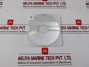 Omron Cs1W-cif3* Compact Disc Cd Version: 2.08