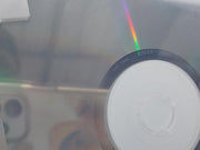 Omron Cs1W-cif3* Compact Disc Cd Version: 2.08