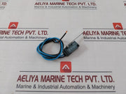 Omron D2Vw-5L1B-3M-138 Micro Switch 5A 125 250Vac