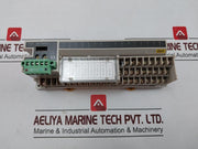Omron Drt1-od16T-1 Remote Terminal 24V Dc 0.5A