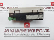 Omron Drt2-id16 Digital Remote Terminal Input Unit 24V Dc 6 Ma/Point