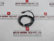 Omron E2A-s08Kn04-wp-c1 Proximity Sensor 1.5 Meter 12-24Vdc