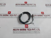 Omron E2A-s08Kn04-wp-c1 Proximity Sensor 1.5 Meter 12-24Vdc