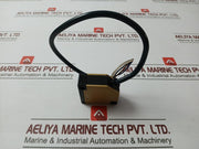 Omron E3Jk-5Dm1-n Photoelectric Switch