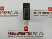 Omron E3Jm-r4M4-g Photoelectric Sensor Used