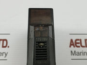 Omron E3Jm-r4M4-g Photoelectric Sensor Used