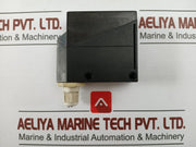Omron E3Jm-r4M4-g Photoelectric Sensor Used