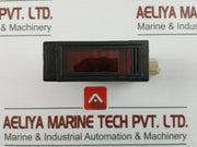 Omron E3Jm-r4M4-g Photoelectric Sensor Used