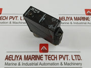 Omron E3Jm-r4M4-g Photoelectric Sensor Used