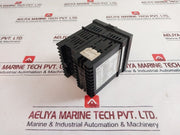 Omron E5Ak-aa2Fb Digital Temperature Controller