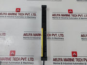 Omron F3Sj-e0305P25-d Safety Light Curtain 0.2M To 7M