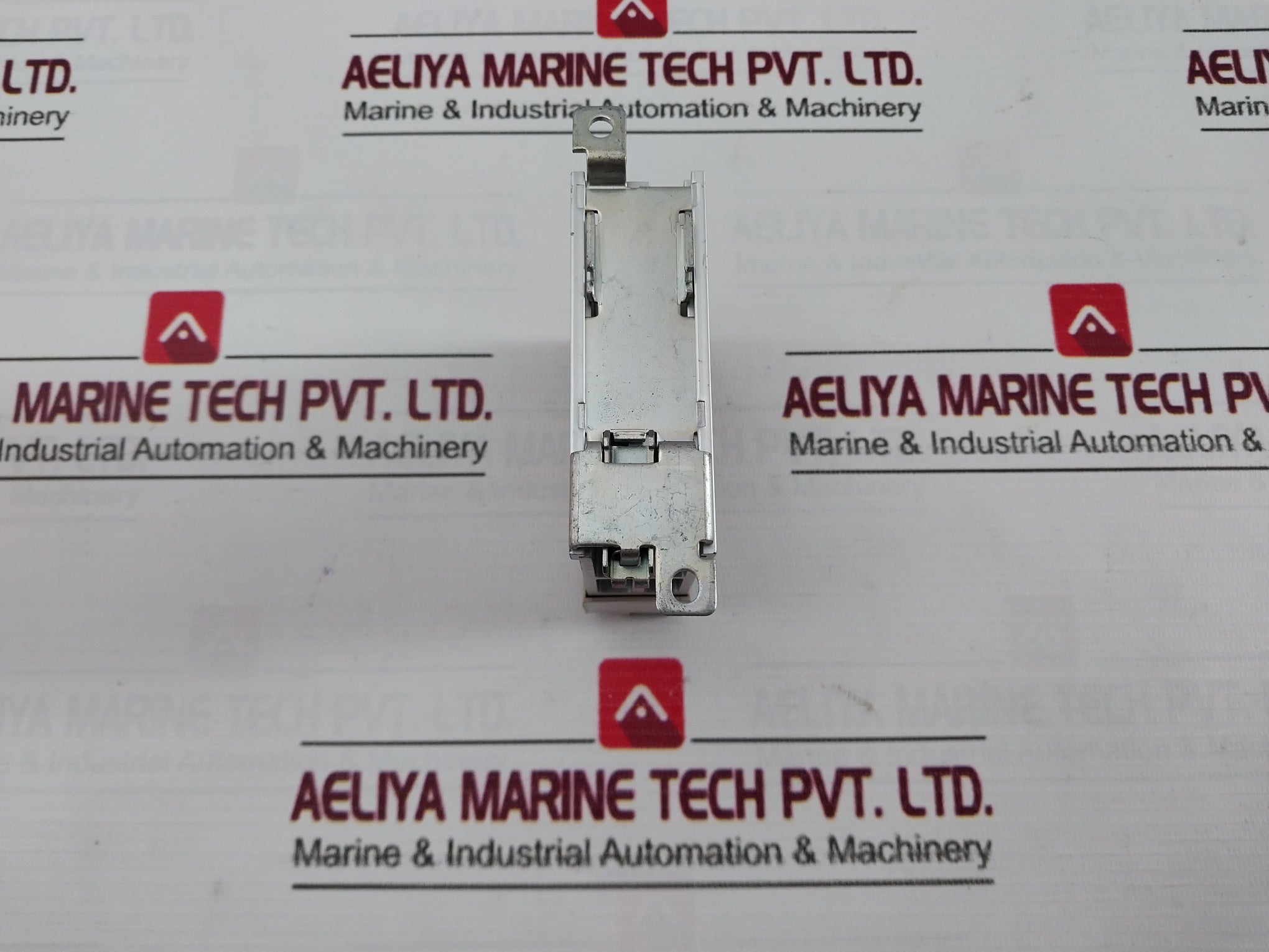 Omron G32A-a10-vd Power Device Cartridge 10A 50/60Hz