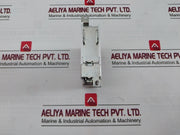 Omron G32A-a10-vd Power Device Cartridge 10A 50/60Hz