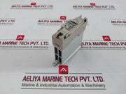 Omron G32A-a10-vd Power Device Cartridge 10A 50/60Hz