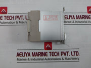 Omron G32A-a10-vd Power Device Cartridge 10A 50/60Hz