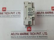 Omron G32A-a20-vd-x Power Device Cartridge For G3Pa-220B-vd-x 5-24Vdc 50/60Hz