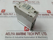 Omron G32A-a20-vd-x Power Device Cartridge For G3Pa-220B-vd-x 5-24Vdc 50/60Hz