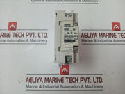 Omron G32A-a20-vd-x Power Device Cartridge For G3Pa-220B-vd-x 50/60Hz 5-24Vdc