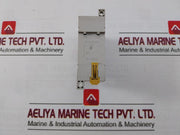 Omron G7Sa-5A1B Safety Relay 6A,250Vac (Max)