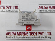 Omron G7Sa-5A1B Safety Relay 6A,250Vac (Max)