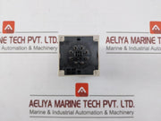 Omron H3Ba-n8H Solid-state Timer 0-1.2 Min