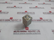 Omron H3Cr-a8 Solid-state Multi-functional Timer 100-240Vac 50/60Hz 0-3Min