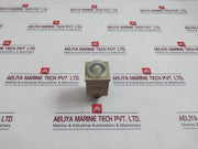 Omron H3Cr-a Solid-state Multi-functional Timer 5A 250Vac 0-12Sec