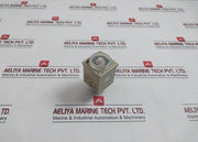 Omron H3Cr-a Solid-state Multi-functional Timer 5A 250Vac 0-12Sec